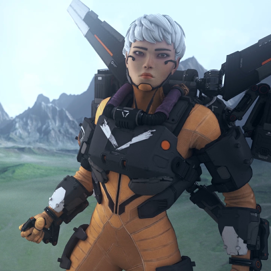 一场高压硬 一场高压硬