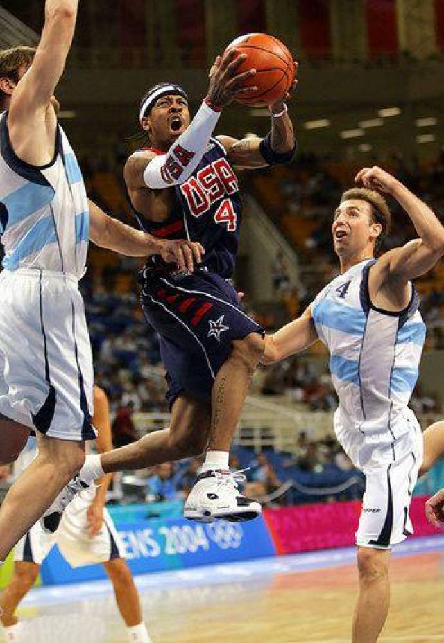 点位投掷制 点位投掷制