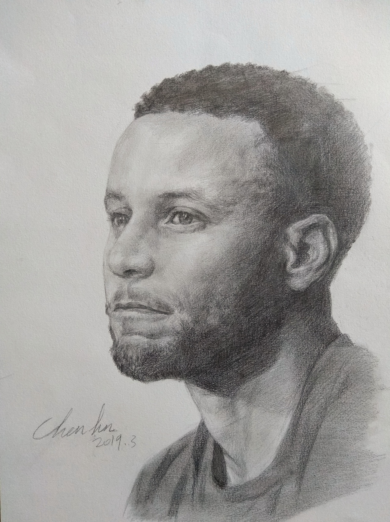 回归现实 回归现实