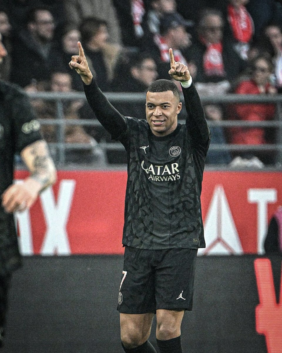 这些都是季 这些都是季