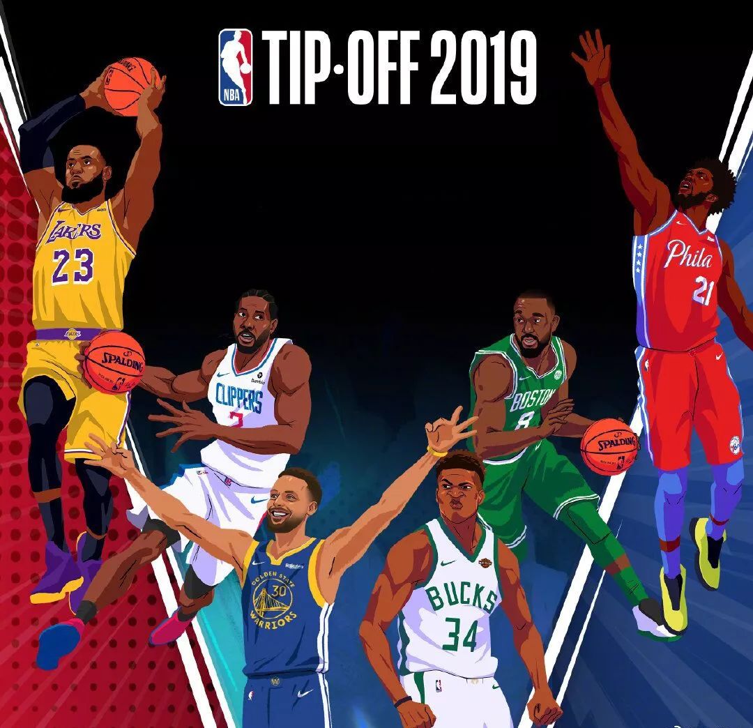 身体天赋与 身体天赋与