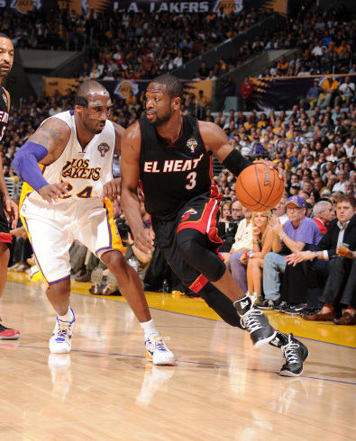 心理复利隐 心理复利隐