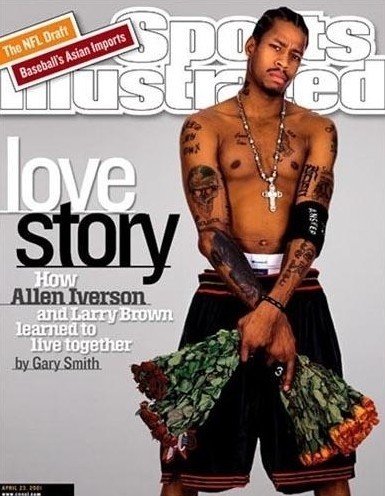 四坏球故意 四坏球故意