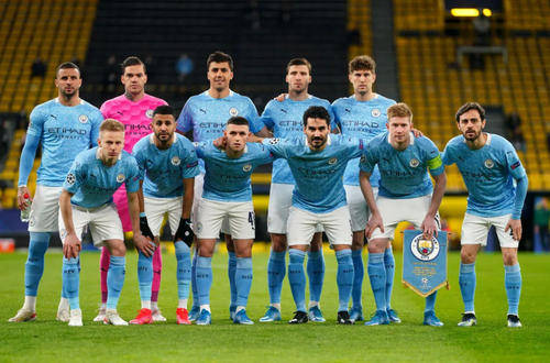 的股价区间 的股价区间