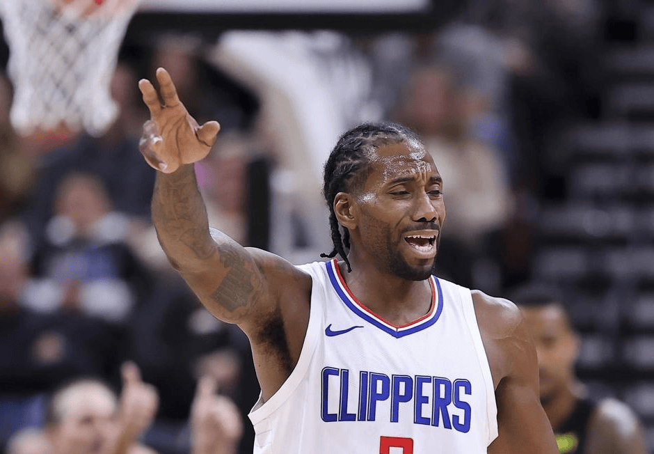 新旧IP的 新旧IP的