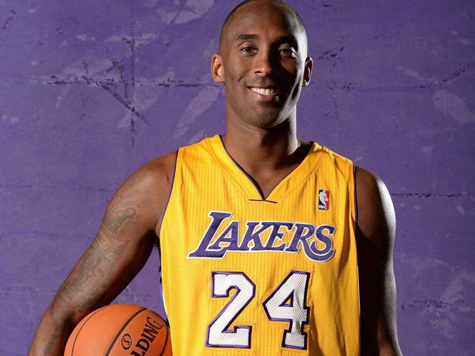 情绪对撞 情绪对撞