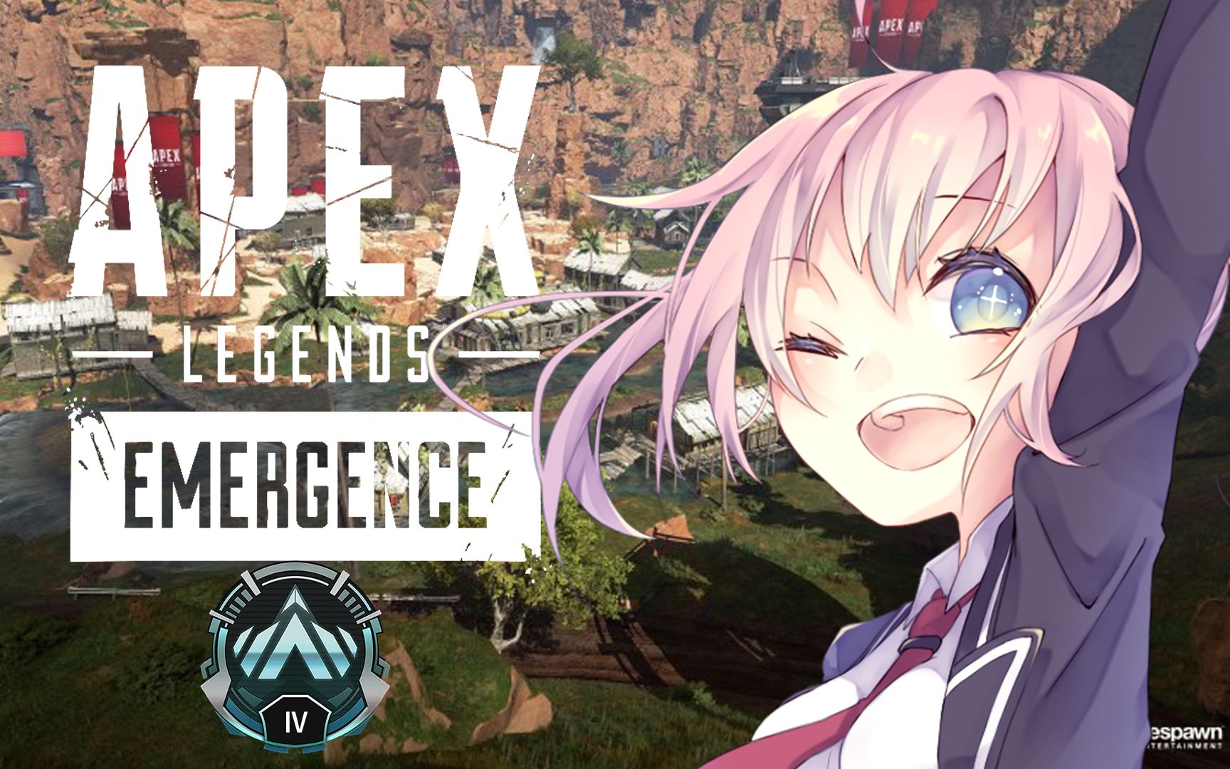 三个层面 三个层面