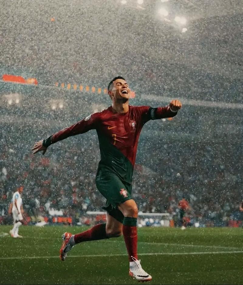 加盟中国香 加盟中国香