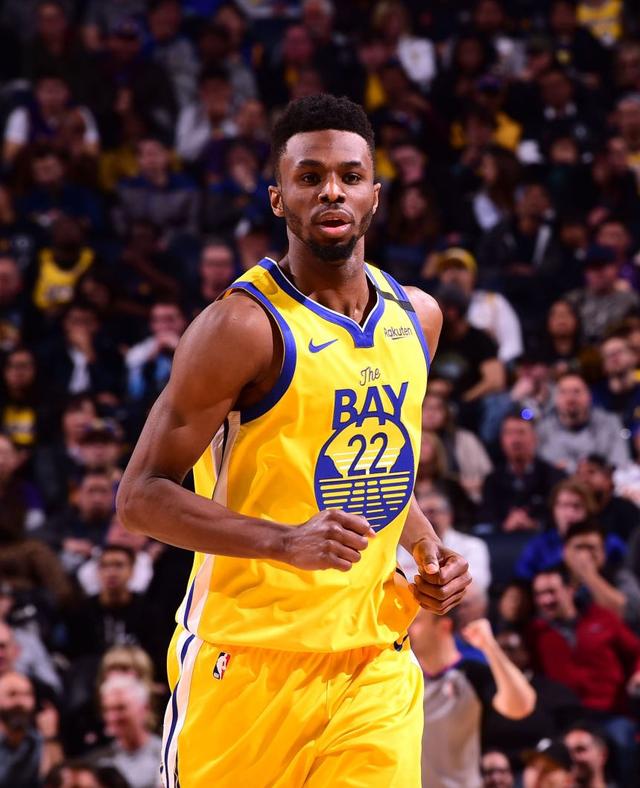 奥运窗口 奥运窗口