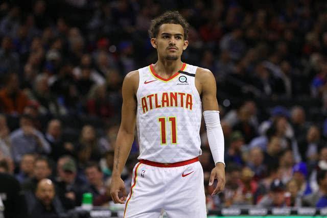 机制做取舍 机制做取舍