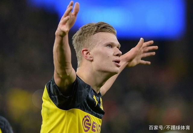 叠加中东联 叠加中东联