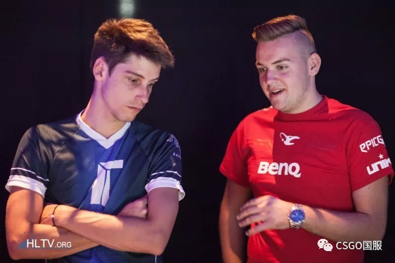 产出一条可 产出一条可