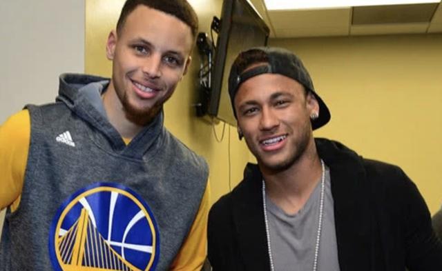 范围中下段 范围中下段