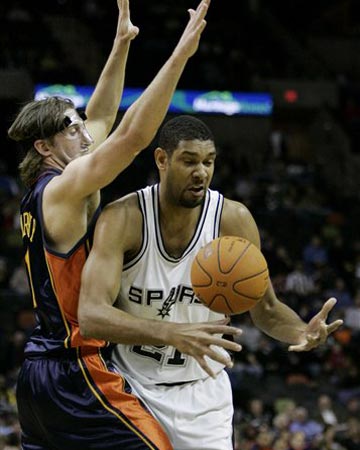 压力增大 压力增大