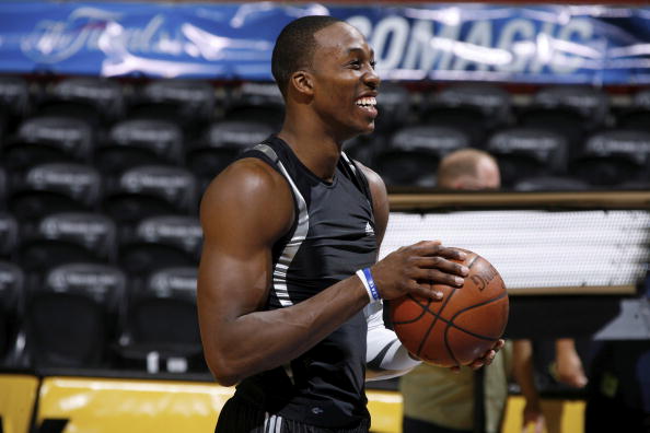 感迁移获得 感迁移获得