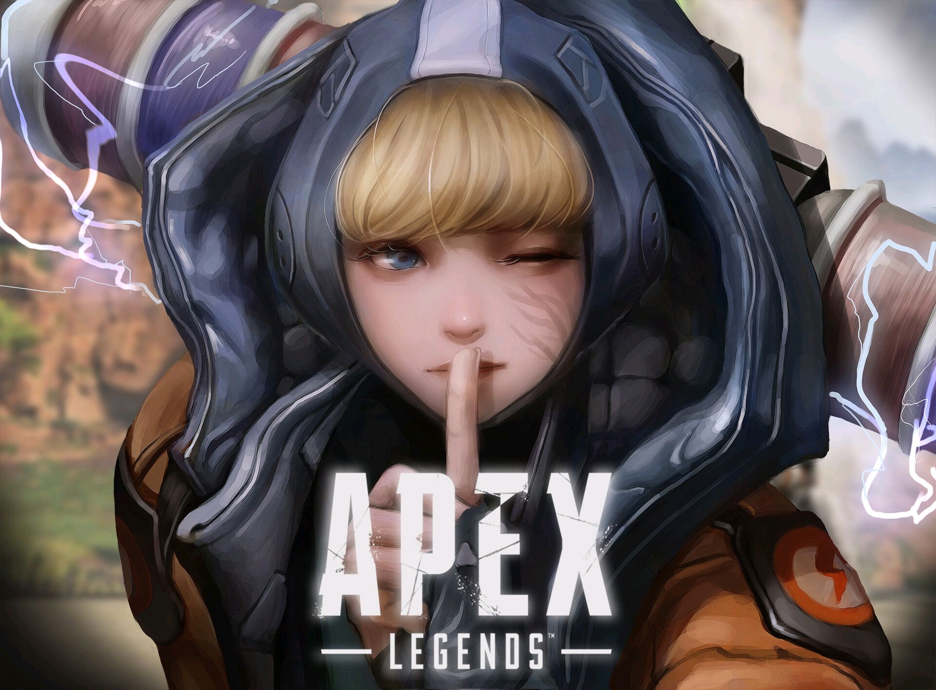 库卡隆的 库卡隆的