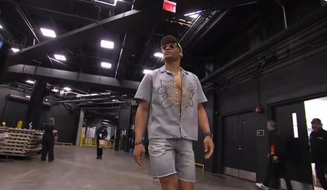 量变到质变 量变到质变