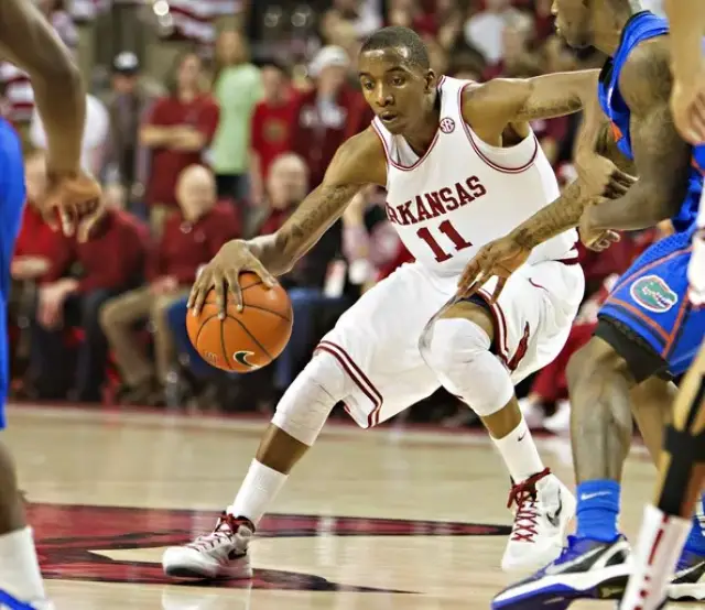 账户画像与 账户画像与