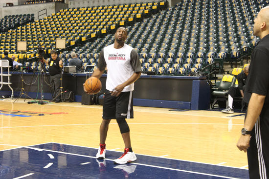 当一名核心 当一名核心