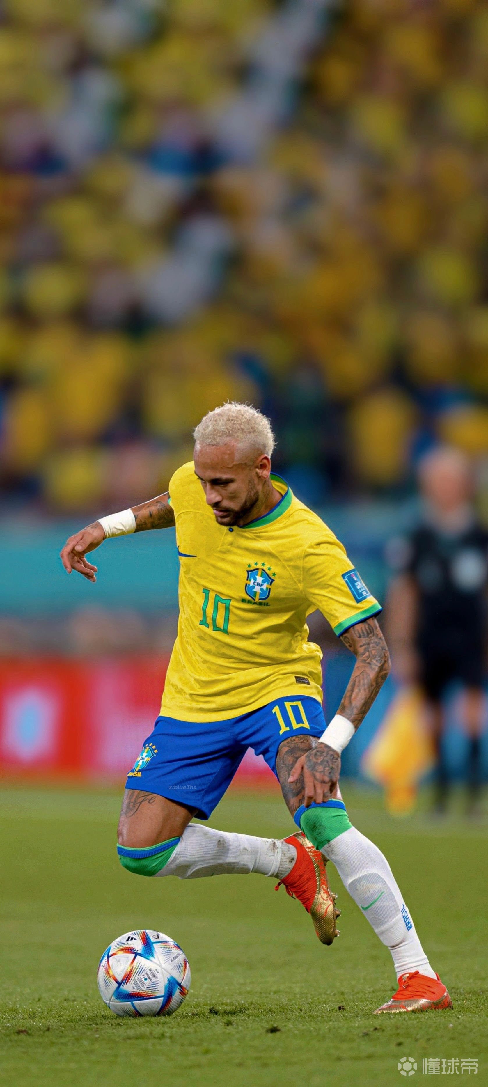 通过错位制 通过错位制