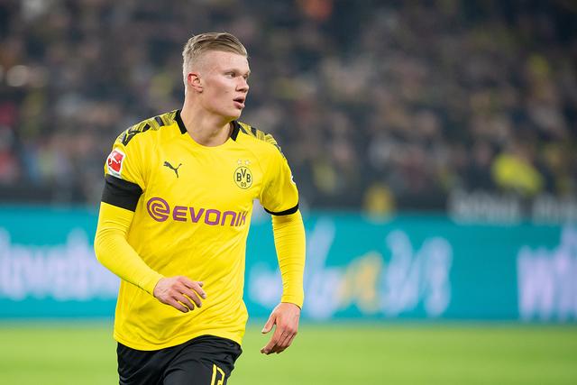 与经历支撑 与经历支撑