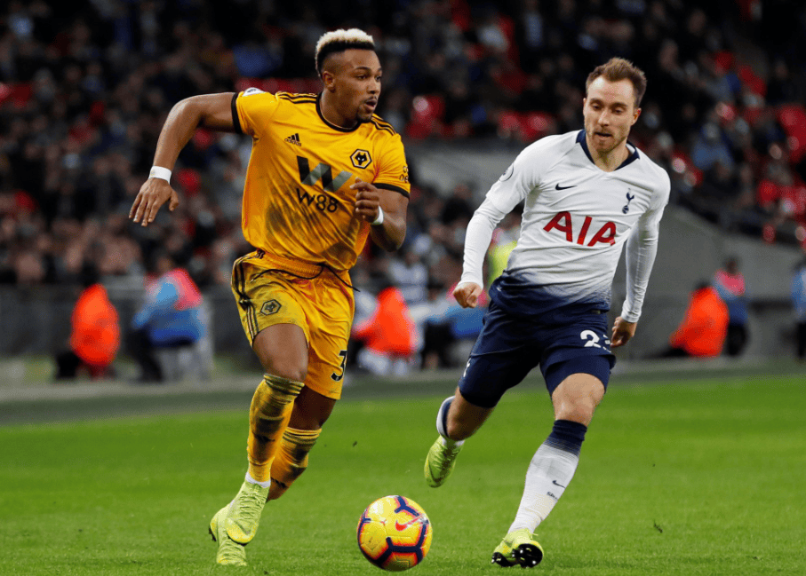 能分配博弈 能分配博弈