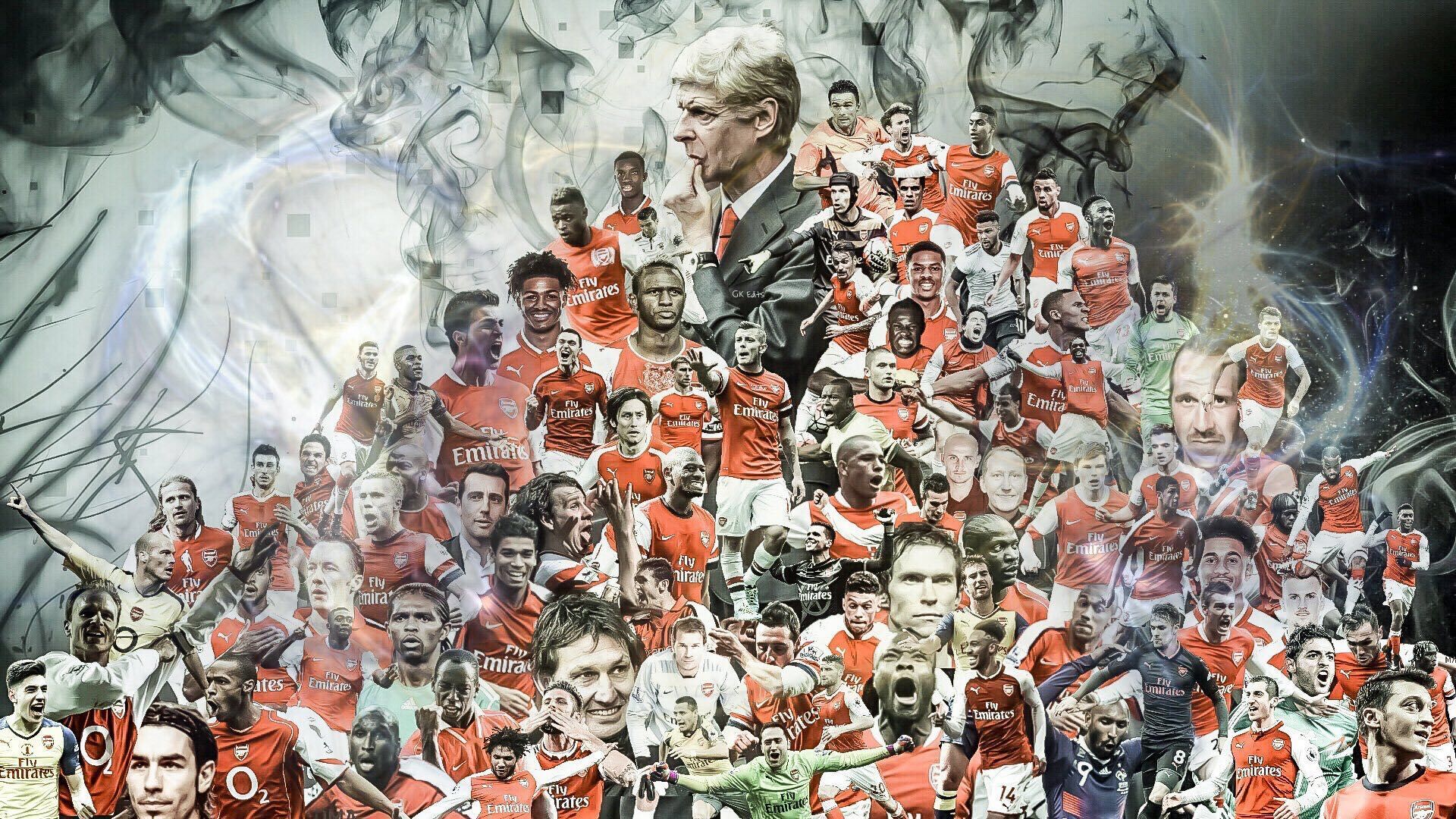 中国足球永 中国足球永