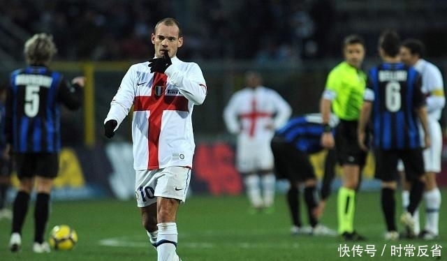 置更有效 置更有效