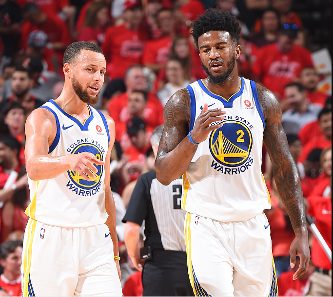 不能代表两 不能代表两