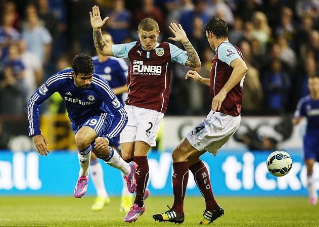 是普通处理 是普通处理