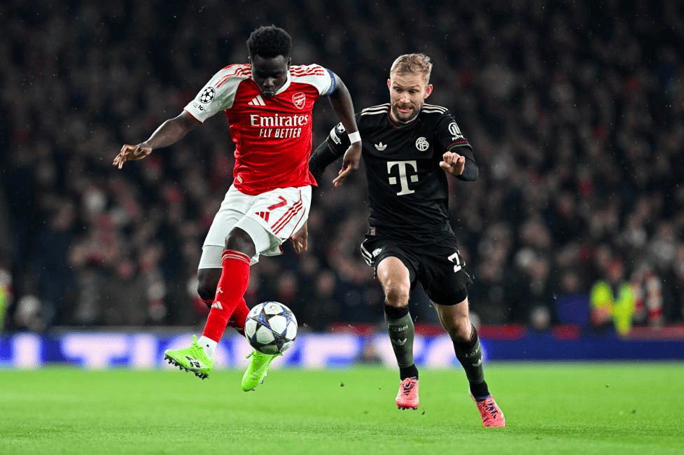 他不负责终 他不负责终