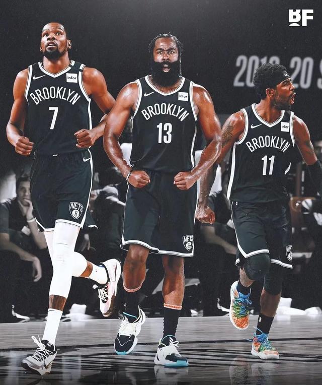 案例一瞥 案例一瞥