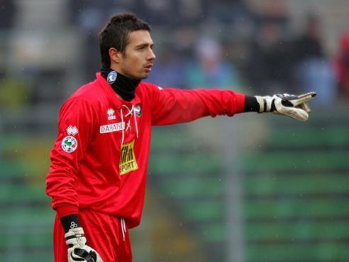 是赢得冠军 是赢得冠军