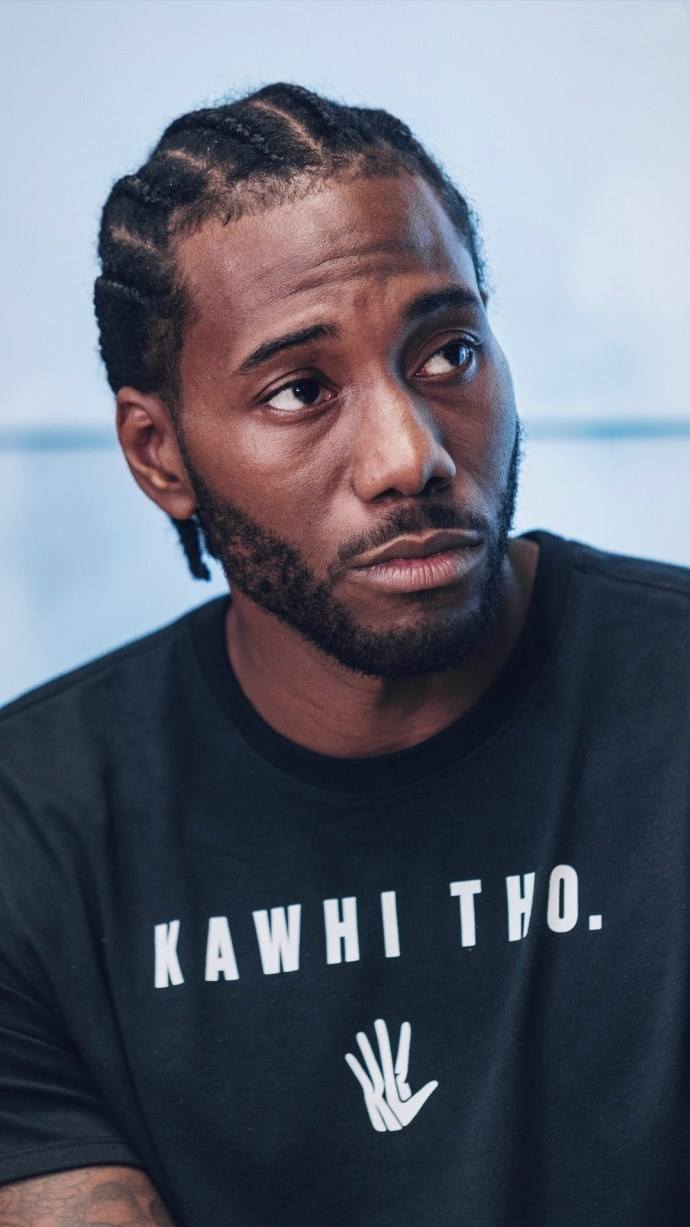 地图控制 地图控制