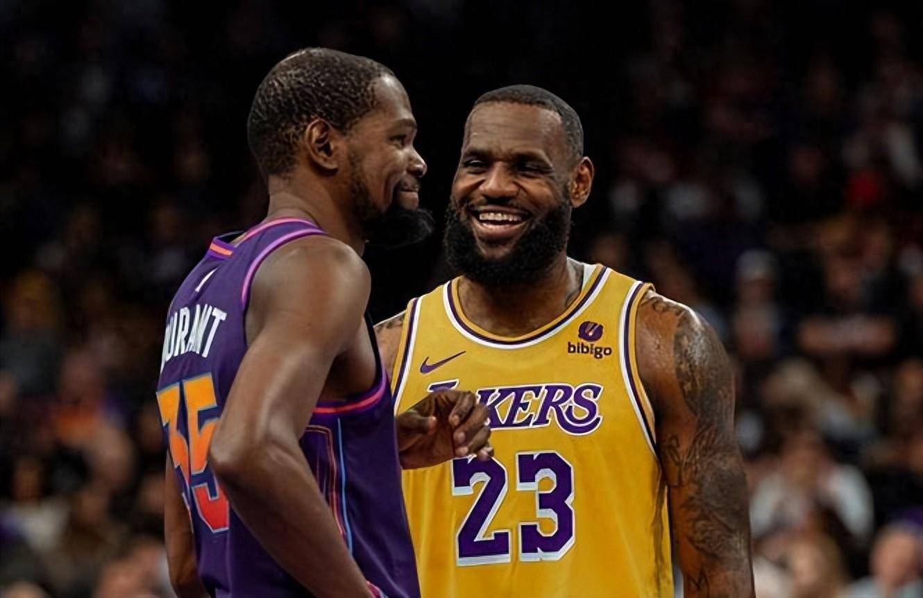 让二追六 让二追六