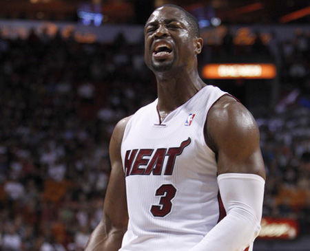 从默默无闻 从默默无闻