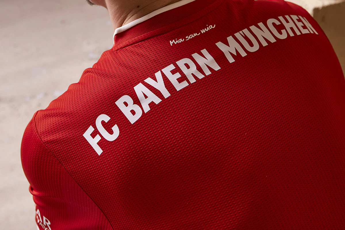 活力的点亮 活力的点亮