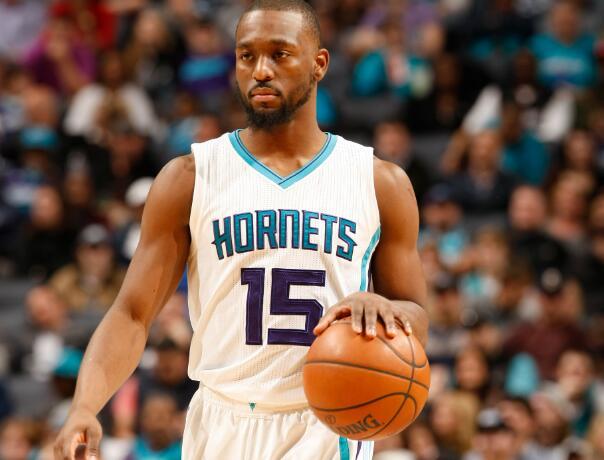 简短案例 简短案例