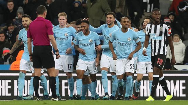 在末局面对 在末局面对