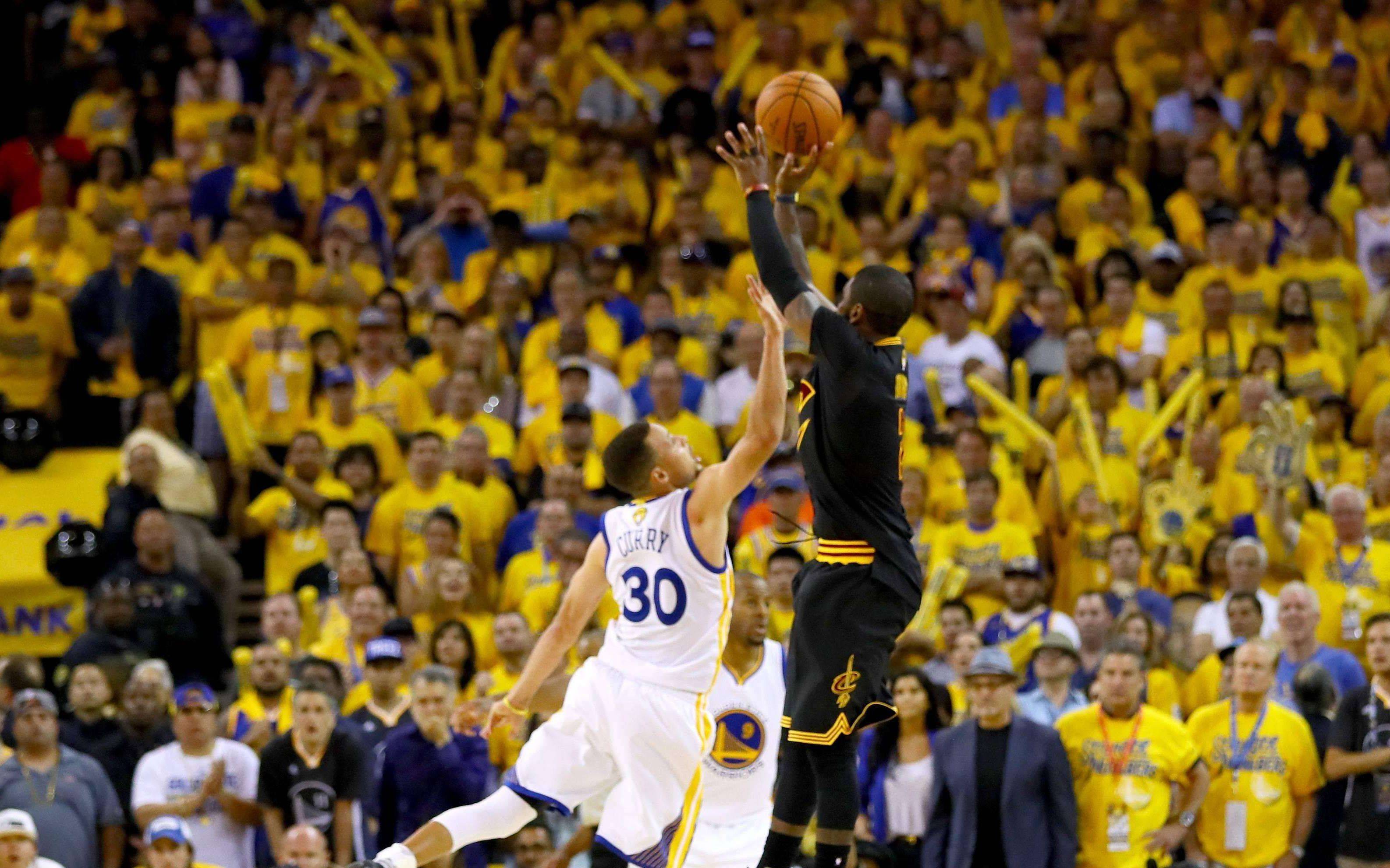 差的判断 差的判断