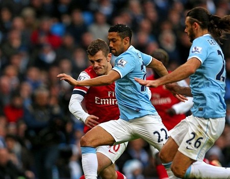 漂亮的算牌 漂亮的算牌