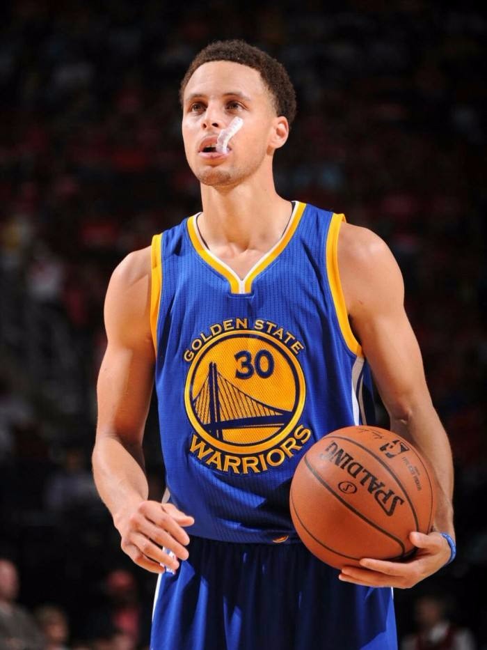 智商是有用 智商是有用