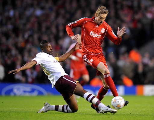 末盘优先防 末盘优先防