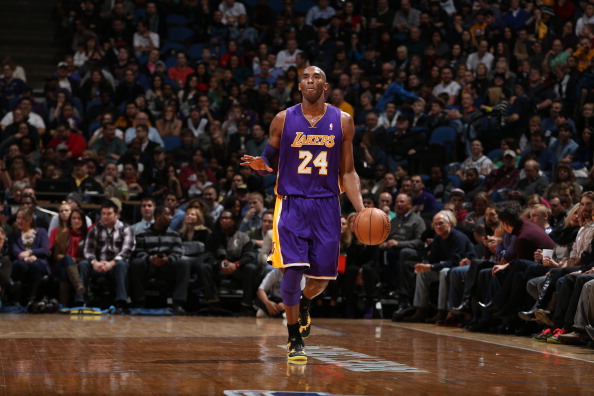 立刻惩罚 立刻惩罚