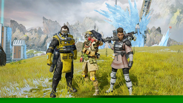 搜索与认知 搜索与认知