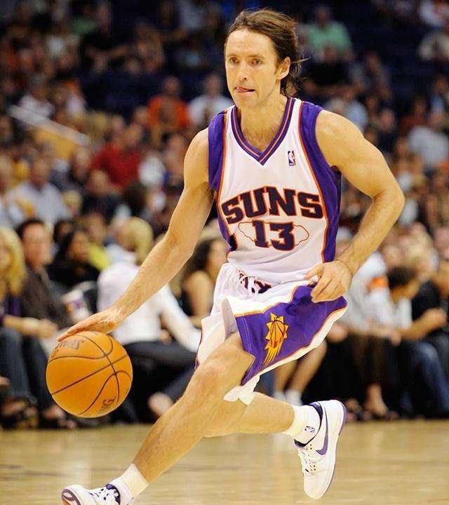 留任率提升 留任率提升