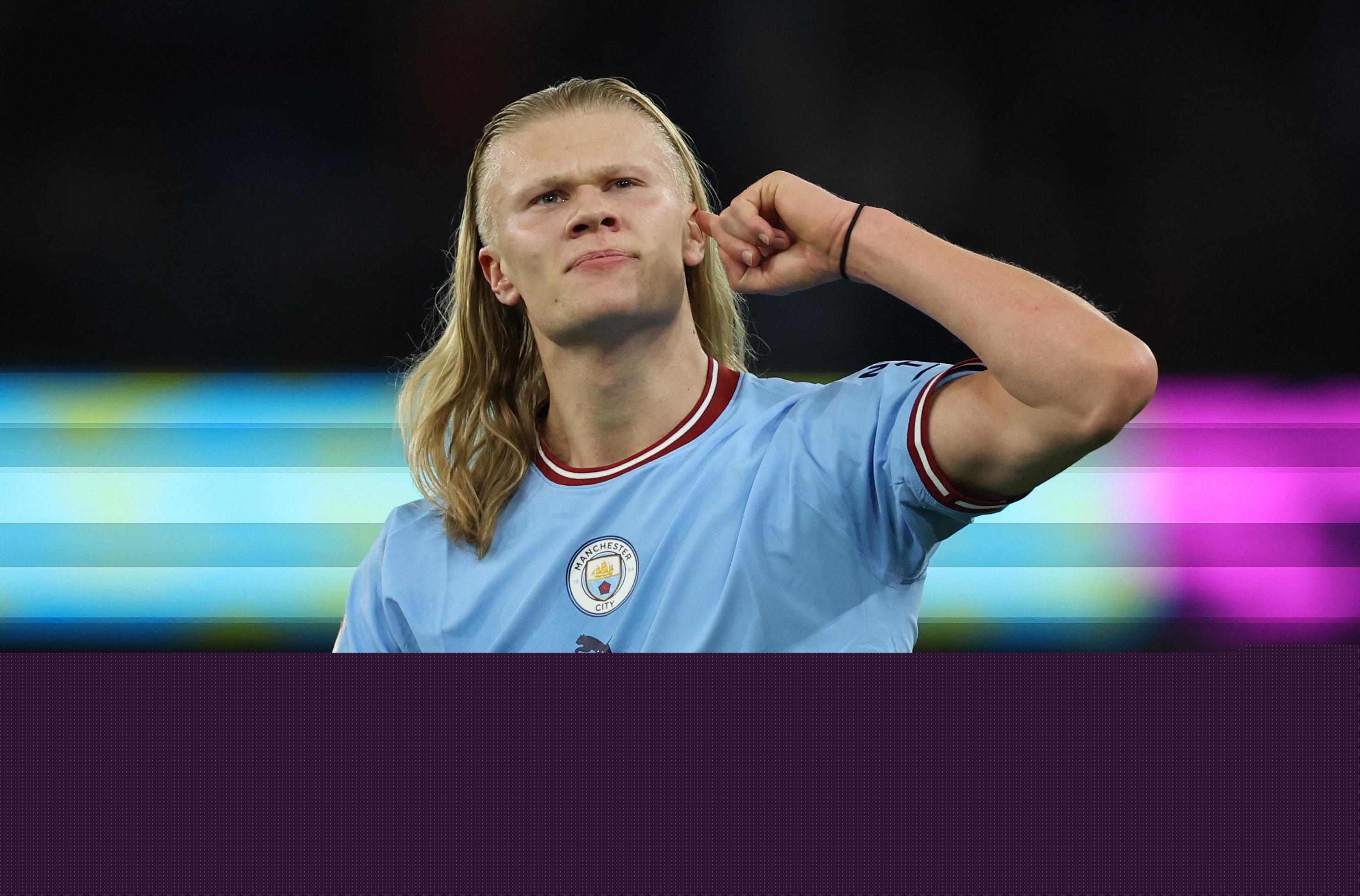 绩效与SL 绩效与SL