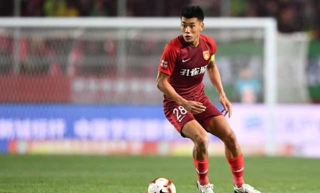 针对时仍有 针对时仍有