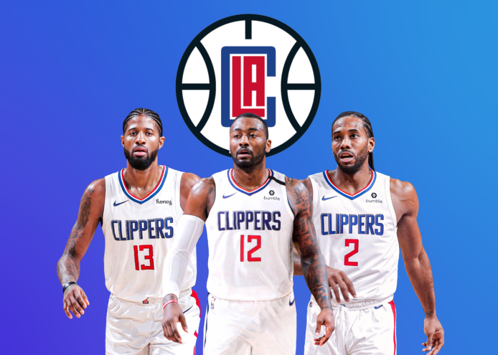 的核心命题 的核心命题