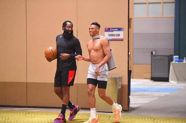 福冈软银与 福冈软银与